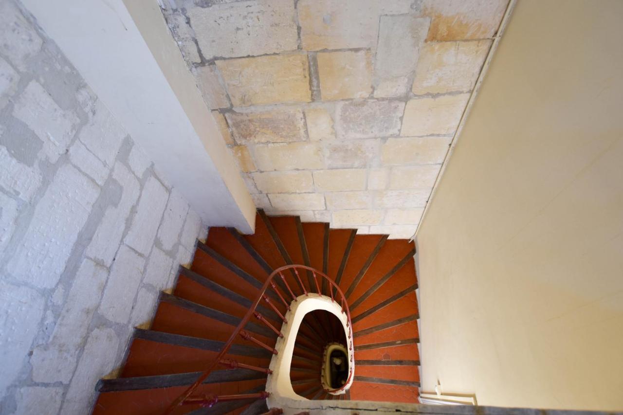 Gipsy - Clim Apartman Arles Kültér fotó